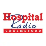 Hospital Radio Chelmsford