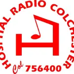 Hospital Radio Colchester