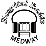 Hospital Radio Medway