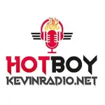 HotBoyKevinRadio