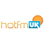 Hot FM UK