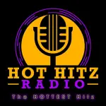 Hot HitzRadio - Back to the 80's