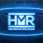 Housemasters Radio