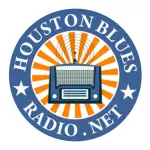 Houston Blues Radio