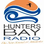 Hunters Bay Radio - CKAR-FM