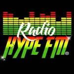 Hype FM Radio