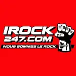 IRock247