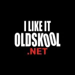 I Like It Oldskool Radio