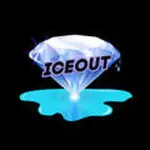 Iceout