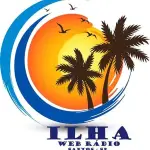 Ilha Web Radio