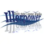 Iller Radios - Illerpower