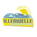 Iller Radios - Illerwelle