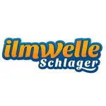 Radio Ilmwelle - Ilmwelle Schlager