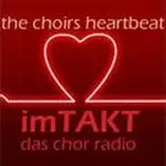 ImTakt Radio