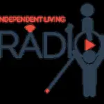 Independent Living Radio