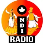 IndiRadio