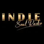 Indie Soul Radio