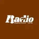 IMER - Radio 710 - XEMP