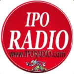 IPO Radio