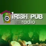 Irish Favourites - Irish Pub Radio