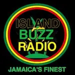 Island Buzz Radio