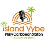 Island Vybe