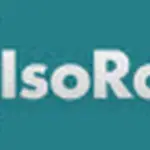 Rai IsoRadio