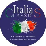 Italia Classics