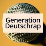 JAM FM - Gerneration Deutschrap