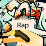 JAM FM - Rap