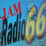 JAM Radio