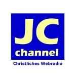 JC channel