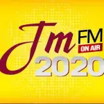 JMFM 2020