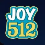 JOY512