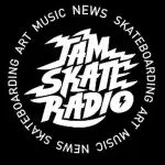 Jam Skate Radio