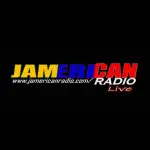 Jamerican Radio