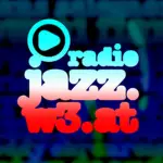 JazzW3.at