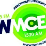 WMCE-FM