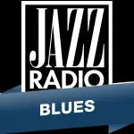 Jazz Radio - Blues