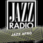 Jazz Radio - Jazz Afro