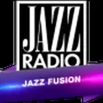 Jazz Radio - Jazz Fusion