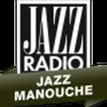 Jazz Radio - Jazz Manouche