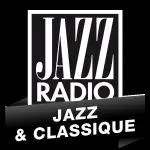 Jazz Radio - Jazz & Classique