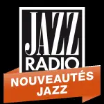 Jazz Radio - Nouveautés Jazz