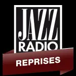 Jazz Radio - Reprises