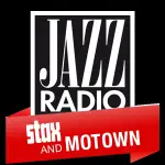 Jazz Radio - Stax & Motown