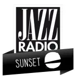 Jazz Radio - Sunset