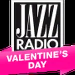 Jazz Radio - Valentine's Day