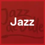 Jazz de Ville - Jazz