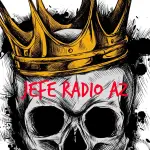 Jefe Radio AZ